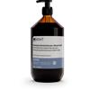 Insight Blonde shampoo illuminante riflessi freddi 900