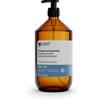 Insight daily Use shampoo energizzante 900ml