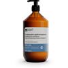Insight Daily Use conditioner energizzante 900ml