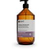 Insight Damaged Hair shampoo ristrutturante 900ml