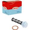 Corteco 49379146 Blocco Motore