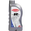 Carlube Triple R 5W-20 ACEA C5, API SP Olio Motore Completamente Sintetico R-TEC 14 1 L