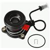 SACHS 3182 654 195 Dispositivo Disinnesto Centrale Frizione per Opel Corsa D (S07) 2006-2015 e altri veicoli