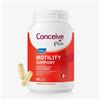 CONCEIVE Integratore per la Motilità Maschile Conceive Plus 60 Capsule