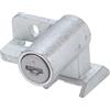 ABUS Serratura per vano batteria BLO PAN DT1 T82