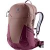 Deuter Futura 21 SL Zaino da escursionismo da donna