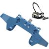 Filtri Aspirapolvere Miele PakTrade 20 Sacchetti Per Aspirapolvere 2 Filtri Per Miele S254i / S 254i Sacchetti Aspirapolvere Miele