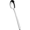 Pintinox Synthesis Cucchiaio Frutta In Acciaio Inox - Set 12 Pz
