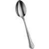 Pintinox Settecento Cucchiaio Tavola In Acciaio Inox - Set 12 Pz
