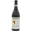 Produttori Del Barbaresco Barbaresco Produttori Del Barbaresco Pora Riserva 2020