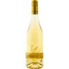 Franz Haas Moscato Giallo Franz Haas 2024