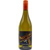 Franz Haas Gewurztraminer Franz Haas 2025