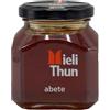 Mieli Thun Miele Thun Abete 250 Gr