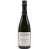 Ettore Germano Spumante Alta Langa Ettore Germano Extra Brut 2021