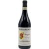Produttori Del Barbaresco Barbaresco Produttori Del Barbaresco Muncagota Riserva 2020