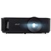 ACER X1128H 20.000:1 4800 ANSI HDMI WIRELESS SPEAKER