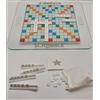 Scrabble Vetro, 55067