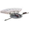 Märklin, Piattaforma Girevole, 89983