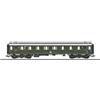 Märklin 42500 - Carrello per modellino, multicolore