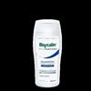 Giuliani Bioscalin Shampoo Antiforforfora Capelli Secchi 400ml