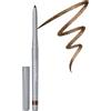 Sandstone Scandinavia Matita Eyeliner Waterproof (Marrone) | Ipoallergenica e Anti-Sbavatura per Occhi Sensibili