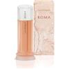 Laura Biagiotti, Roma, Eau de Toilette, profumo da donna, 100 ml