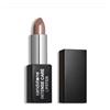Sandstone Scandinavia Intense Care Rossetto - Alta Pigmentazione e Comfort Idratante - Formula Nutriente - Ipoallergenico, Senza Profumo - Vegano & Cruelty-Free (43 Barely There)