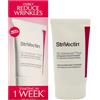Strivectin Sd Advanced Plus Intensive Moisturizing Concentrate - 118 ml