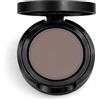 Sandstone Scandinavia Ombretto per Occhi Sensibili - Alta Pigmentazione e Lunga Tenuta - Ipoallergenico, Senza Profumo - Vegano & Cruelty-Free (522 Grey Lady)