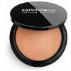Sandstone Scandinavia Infinite Summer Bronzer - Bronzer Illuminante in Polvere - Ipoallergenico per Pelli Sensibili - Senza Profumo - Vegano & Cruelty-Free (32 Summer Glow)