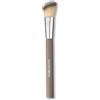 Sandstone Scandinavia Pennello Fard - Pennello Professionale Premium per Applicare e Sfumare il Blush - Setole Sintetiche Ultra Morbide - Vegano & Cruelty-Free