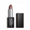Sandstone Scandinavia Intense Care Rossetto - Alta Pigmentazione e Comfort Idratante - Formula Nutriente - Ipoallergenico, Senza Profumo - Vegano & Cruelty-Free (46 Naked Lips)