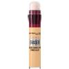 Maybelline Lorelyane, Eraser Eye Concealer, correttore occhiaie, 6,8 ml, numero 5, illuminante [versione inglese], Neutralizer