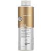 JOICO K-PAK Professional RECONSTRUCTOR DEEP-PENETRATING TREATMENT, 1000 ML