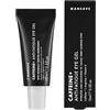 ManCave Contorno Occhi 15ml, Anti-Età alla Caffeina | Contro occhiaie, borse e rughe, Con vitamina E, Vegano, Prodotto nel Regno Unito