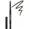 Sandstone Scandinavia Matita Eyeliner Waterproof (Verde) | Ipoallergenica e Anti-Sbavatura per Occhi Sensibili