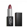 Sandstone Scandinavia Intense Care Rossetto - Alta Pigmentazione e Comfort Idratante - Formula Nutriente - Ipoallergenico, Senza Profumo - Vegano & Cruelty-Free (47 Plum Kiss)