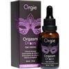 ORGIE Eccitante Donna Orgasm Drops 30 ml
