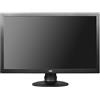 AOC E2770PQU | 27 | nero