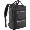 Zaino porta pc personalizzabile TechMove 15 personalizzate o neutre