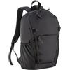 Zaino porta pc personalizzabile BizPack personalizzate o neutre