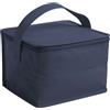 Borsa termica personalizzabile Lunch Cooler personalizzate o neutre