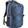 Zaino porta pc 15 pollici modello trekking Elastic Pro personalizzate o neutre