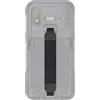 Zebra Cinturino per TC501, TC701