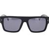 Dsquared2 Occhiali da Sole Dsquared2 ICON 0003/S 003