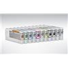 Epson Originale Cartuccia Epson T9139 (C13T913900) nero chiaro chiaro - 947746