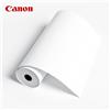 Canon Carta plotter in rotoli Canon Classic 106,7 cm x 30 m - 120 gr