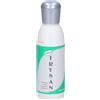 Dorsan Srl Trysan Shampoo Normalizzante 125 Ml ml