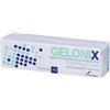 New.Fa.Dem. Gelonix Crema Lenitiva 30 g