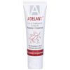 Adelant Crema 50 Ml ml